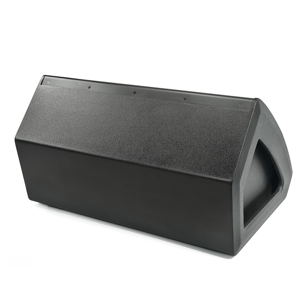 TW212Ma - 两分频有源全频扬声器