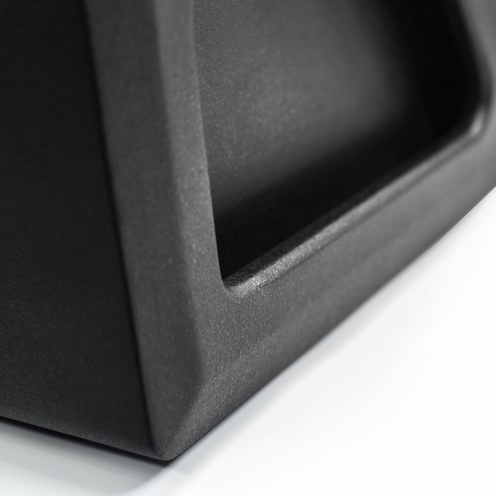 TW212Ma - 两分频有源全频扬声器