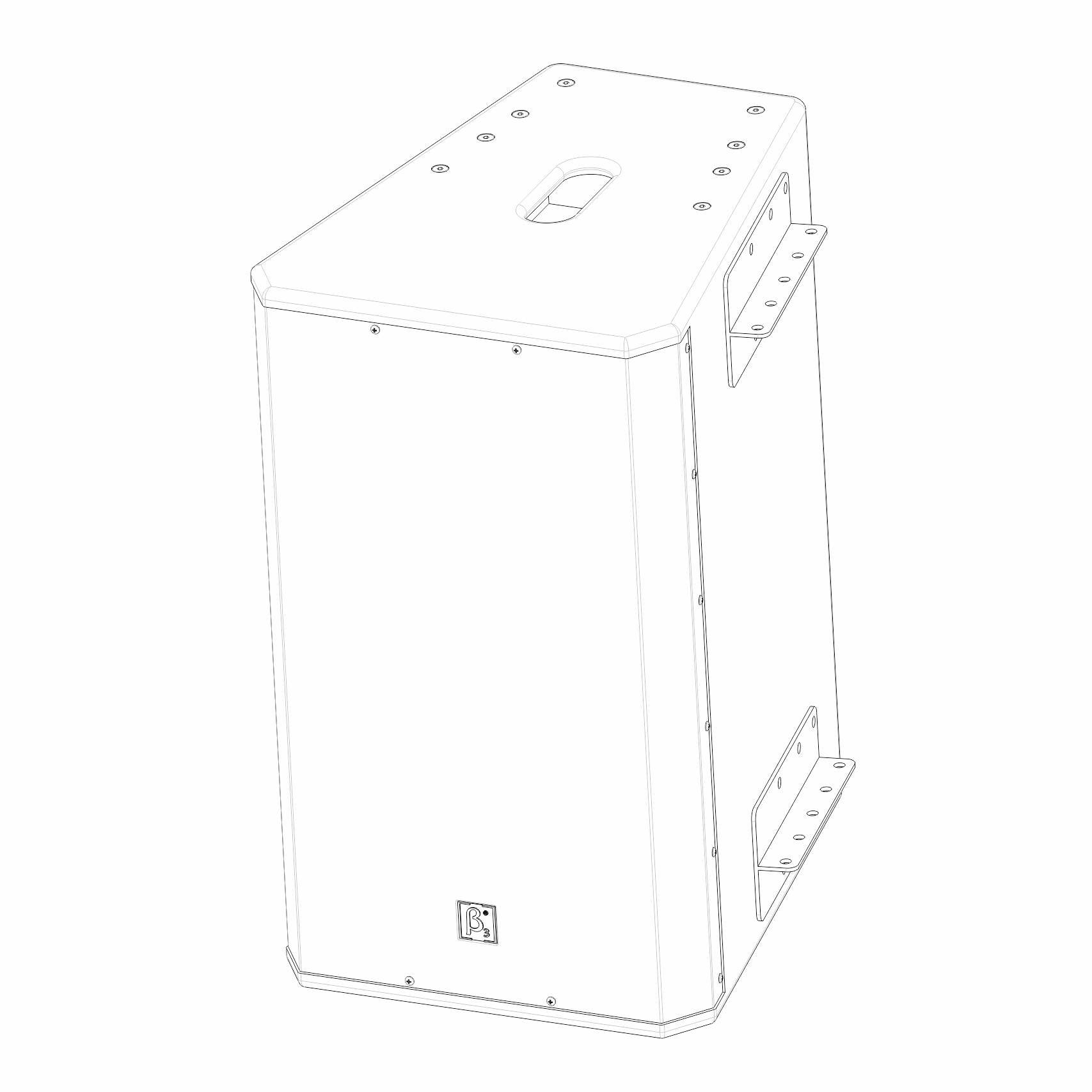 15寸三分频阵列扬声器忘忧草在线视频APP